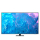 Samsung QE65Q77C 65" QLED 4K 120HZ Tizen TV HDMI 2.1 - 1130757 - zdjęcie